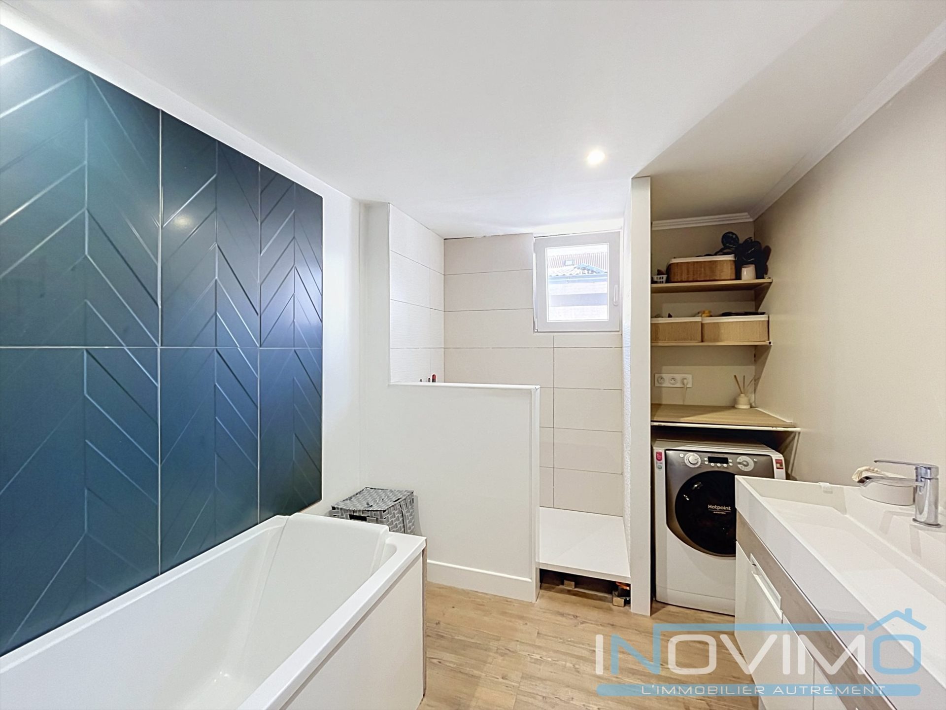 Maison à vendre, 122m², Dunkerque