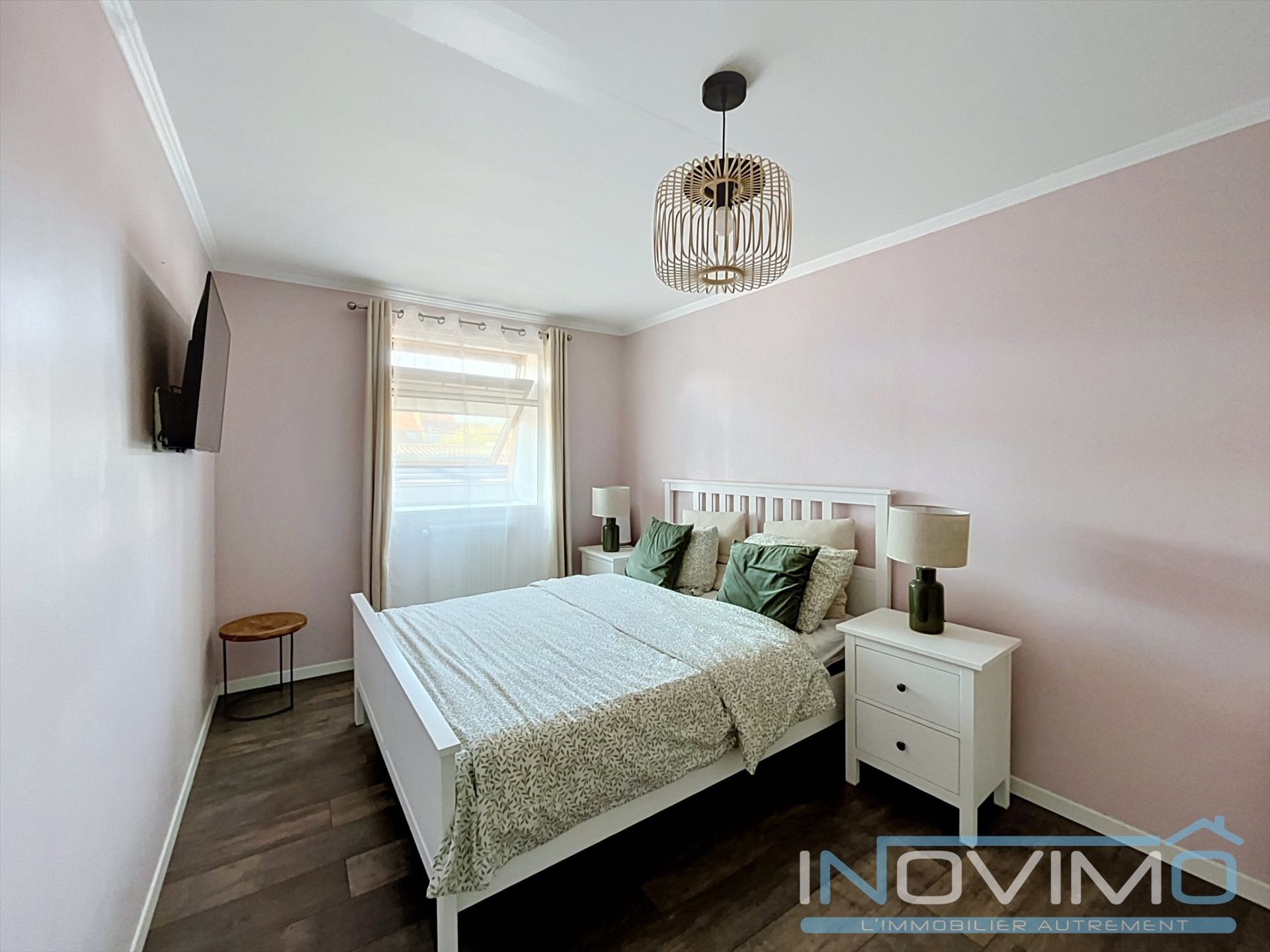 Maison à vendre, 122m², Dunkerque