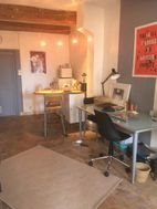 Appartement à louer, 30m², Lyon 1er