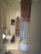 Appartement à louer, 30m², Lyon 1er
