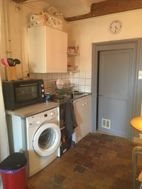 Appartement à louer, 30m², Lyon 1er
