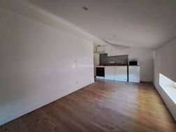 Appartement à louer, 15m², Carmaux