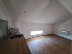 Appartement à louer, 15m², Carmaux