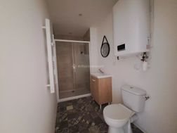 Appartement à louer, 15m², Carmaux