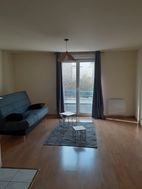 Appartement à louer, 33m², Reims