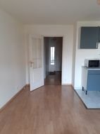 Appartement à louer, 33m², Reims