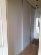 Appartement à louer, 33m², Reims