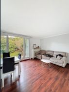 Appartement à louer, 75m², Deuil-la-Barre