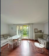 Appartement à louer, 75m², Deuil-la-Barre