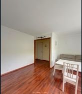 Appartement à louer, 75m², Deuil-la-Barre