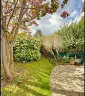 Appartement à louer, 75m², Deuil-la-Barre
