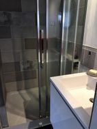 Appartement à louer, 18m², Chartres-de-Bretagne