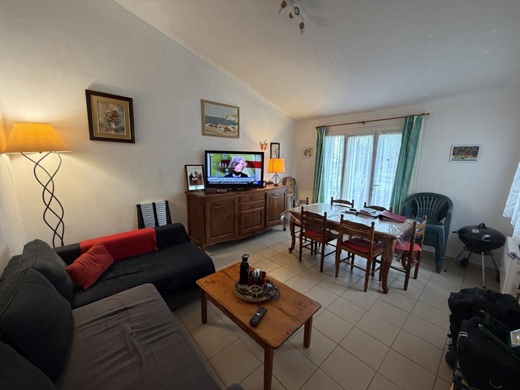 Maison à vendre, 67m², Propriano