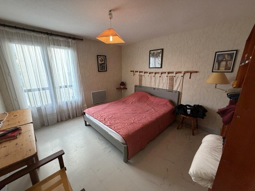 Maison à vendre, 67m², Propriano