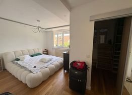Appartement à louer, 28m², Orsay