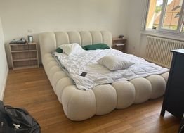 Appartement à louer, 28m², Orsay