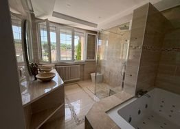 Appartement à louer, 28m², Orsay