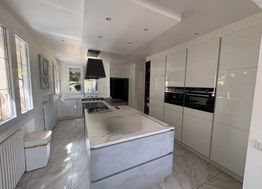 Appartement à louer, 28m², Orsay