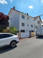 Appartement à louer, 70m², Néris-les-Bains