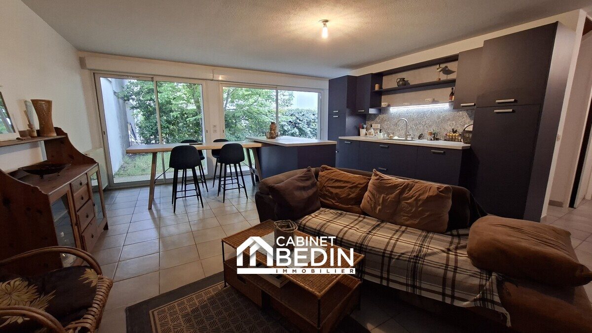 Maison à vendre, 113m², Floirac