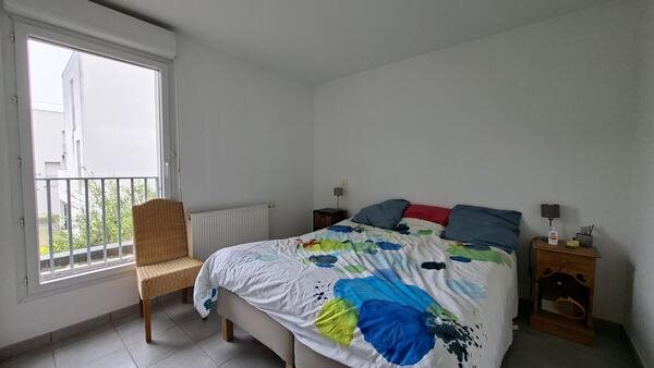 Maison à vendre, 113m², Floirac