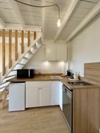 Appartement à louer, 26m², Saint-Laurent-du-Var