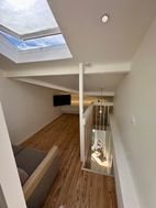 Appartement à louer, 26m², Saint-Laurent-du-Var