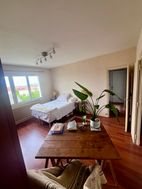 Appartement à louer, 67m², Bordeaux