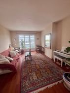 Appartement à louer, 67m², Bordeaux