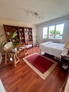 Appartement à louer, 67m², Bordeaux