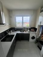 Appartement à louer, 67m², Bordeaux