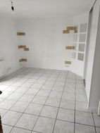 Appartement à louer, 25m², Aulnay-sous-Bois