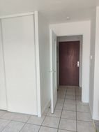 Appartement à louer, 25m², Aulnay-sous-Bois
