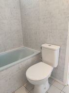 Appartement à louer, 25m², Aulnay-sous-Bois