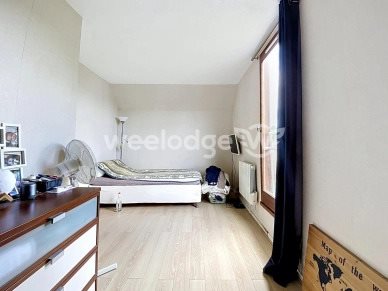 Maison à vendre, 98m², Jouy-le-Moutier