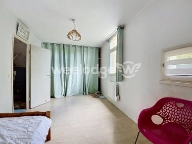 Maison à vendre, 98m², Jouy-le-Moutier