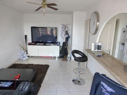 Appartement à louer, 64m², Montpellier