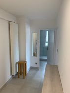 Appartement à louer, 52m², Villers-lès-Nancy
