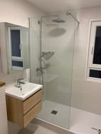 Appartement à louer, 52m², Villers-lès-Nancy