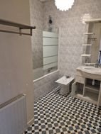 Maison à louer, 115m², Angoulême
