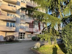 Appartement à louer, 33m², Illzach