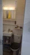 Appartement à louer, 12m², Marseille 10ème