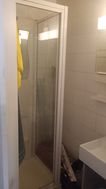 Appartement à louer, 12m², Marseille 10ème