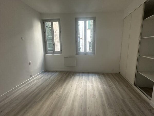 Appartement à louer, 44m², Toulouse