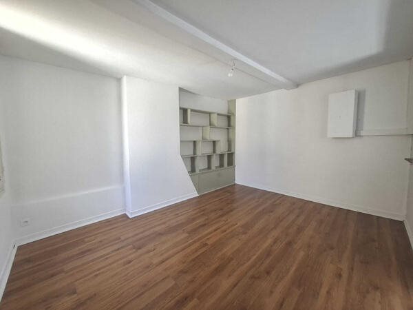 Appartement à louer, 44m², Toulouse