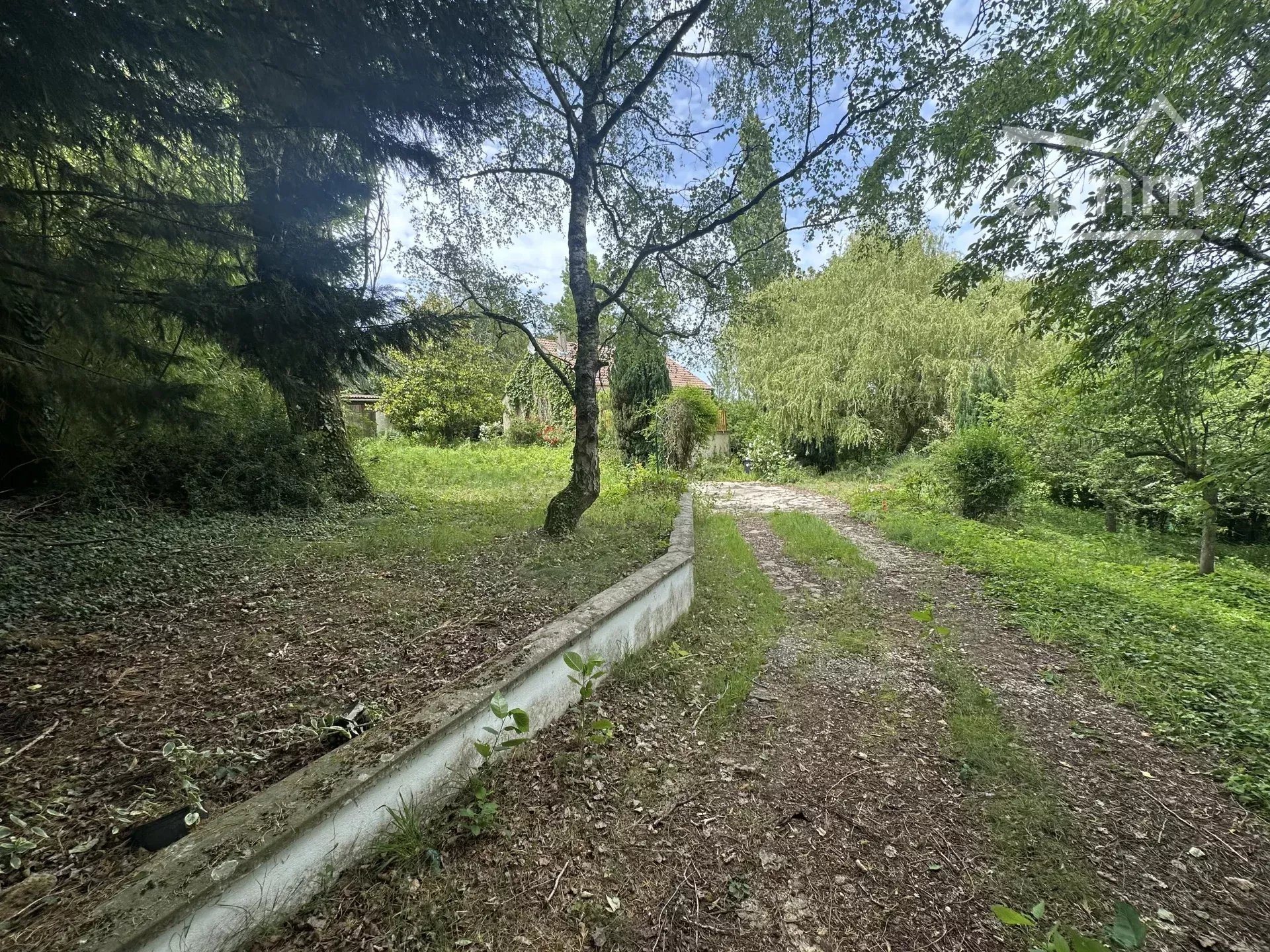 Maison à vendre, 70m², Dhuisy