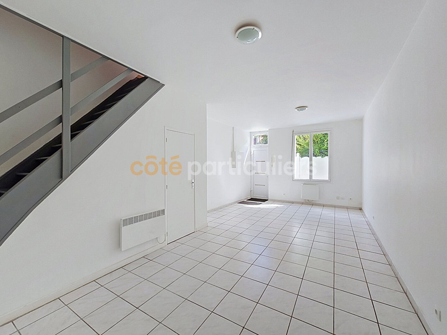 Maison à vendre, 74m², Armentières