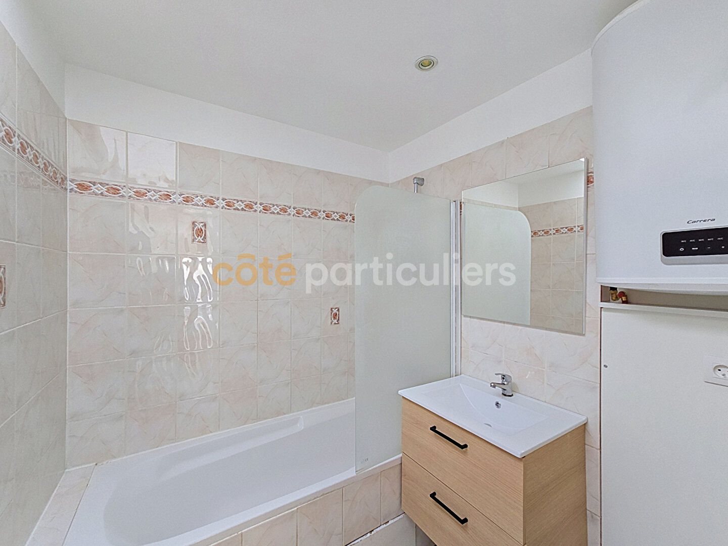Maison à vendre, 74m², Armentières