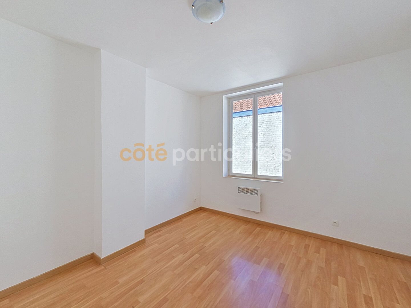 Maison à vendre, 74m², Armentières