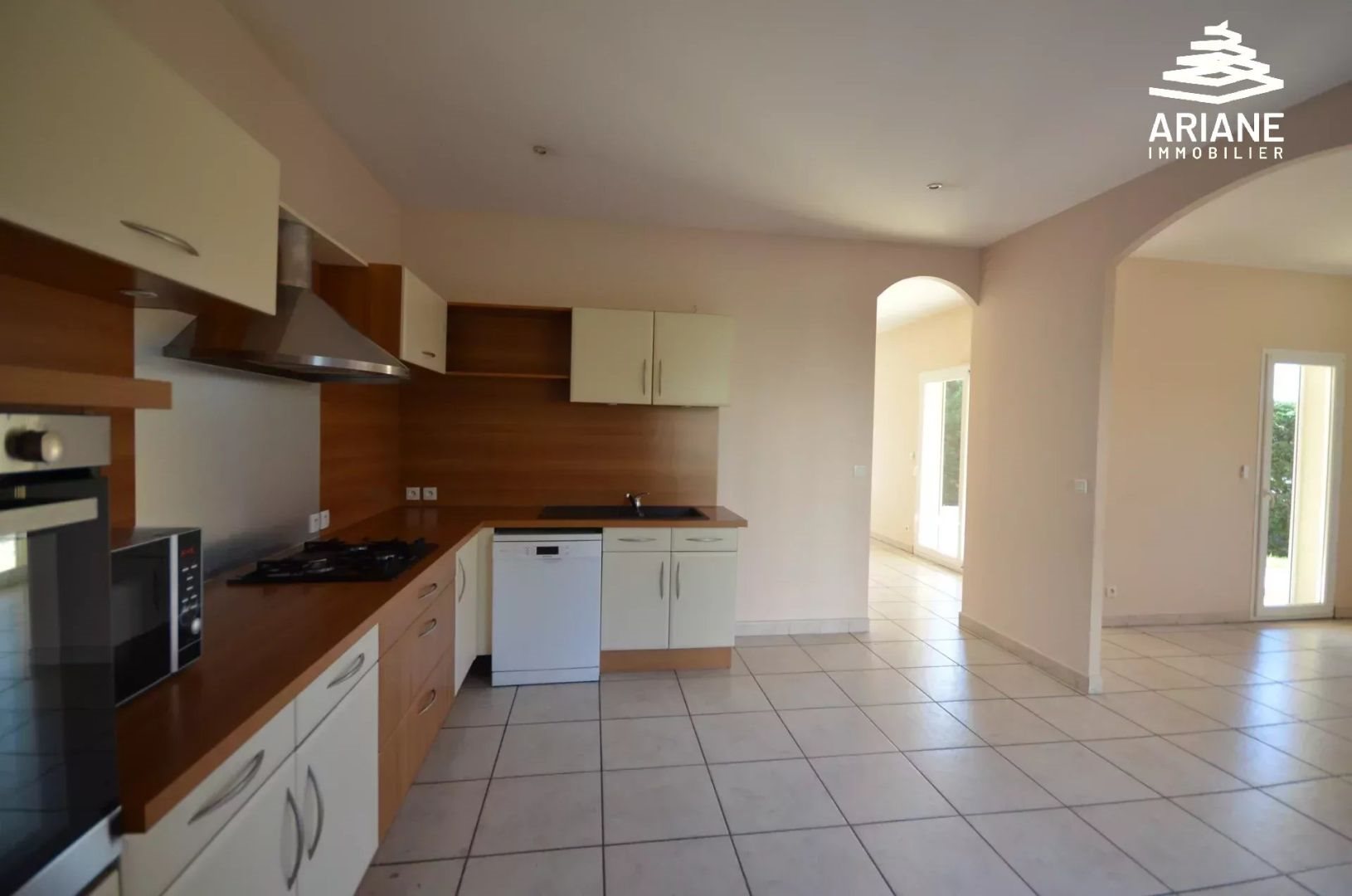 Maison à vendre, 193m², Francheville
